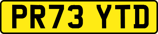 PR73YTD