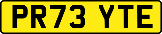 PR73YTE