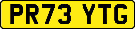PR73YTG