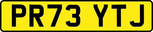 PR73YTJ