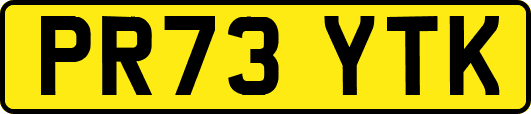 PR73YTK