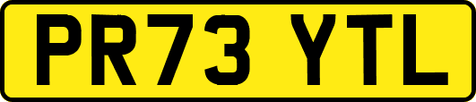 PR73YTL