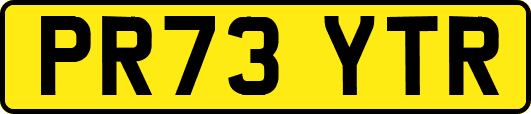 PR73YTR