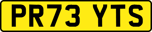PR73YTS
