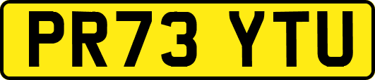 PR73YTU