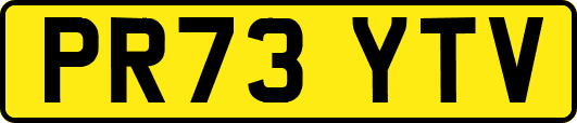 PR73YTV