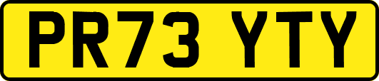 PR73YTY