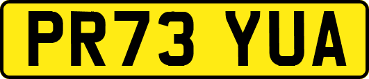 PR73YUA