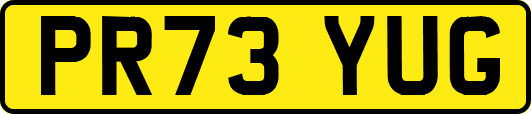PR73YUG