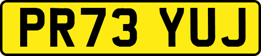 PR73YUJ