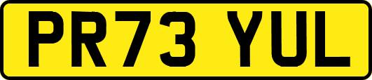 PR73YUL
