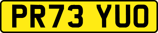 PR73YUO