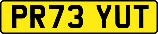 PR73YUT