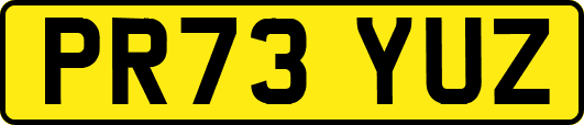 PR73YUZ