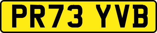 PR73YVB
