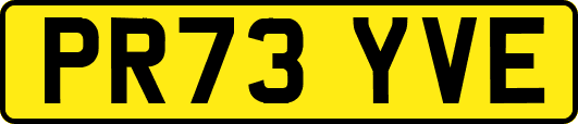PR73YVE