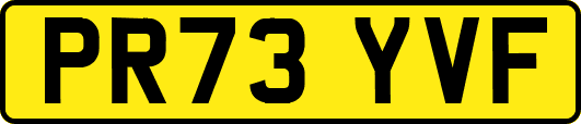 PR73YVF