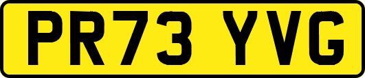 PR73YVG