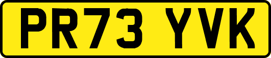 PR73YVK