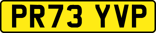 PR73YVP