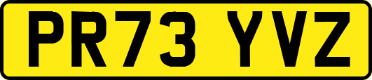 PR73YVZ