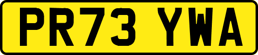 PR73YWA