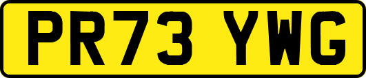 PR73YWG