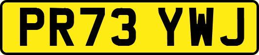 PR73YWJ