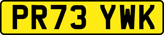 PR73YWK