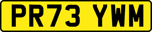 PR73YWM