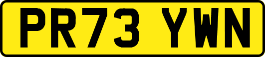 PR73YWN