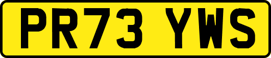 PR73YWS
