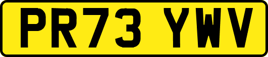 PR73YWV