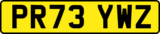 PR73YWZ