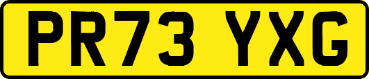 PR73YXG