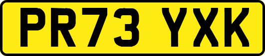 PR73YXK