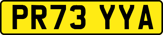 PR73YYA
