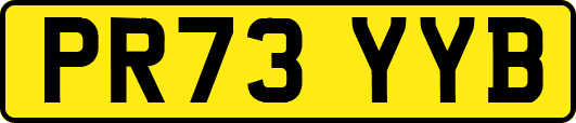 PR73YYB