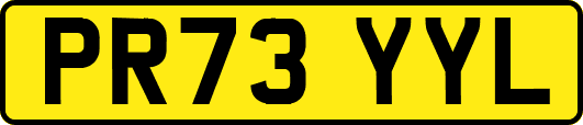 PR73YYL
