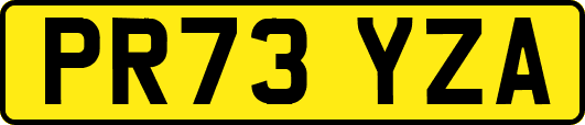 PR73YZA