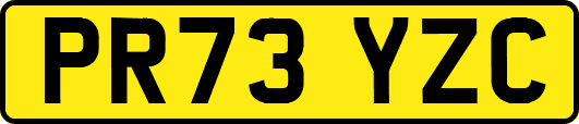 PR73YZC