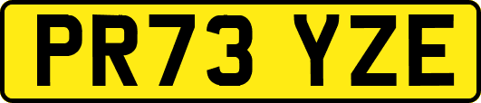 PR73YZE