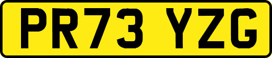 PR73YZG