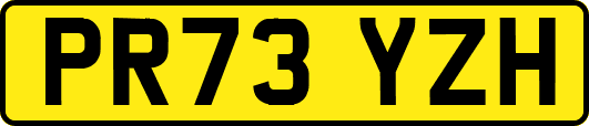 PR73YZH