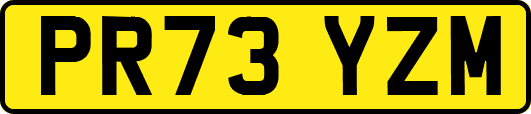 PR73YZM