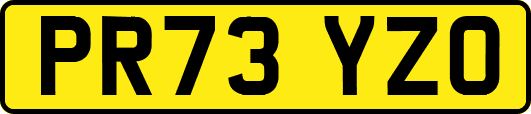 PR73YZO