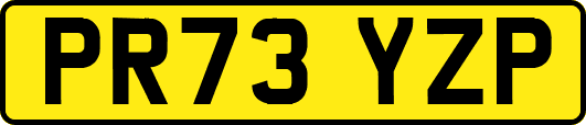 PR73YZP