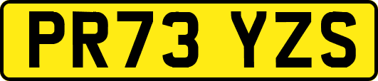 PR73YZS