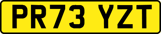 PR73YZT
