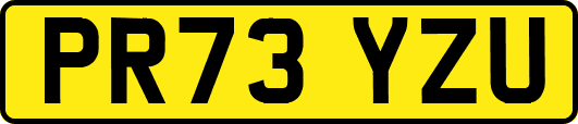 PR73YZU